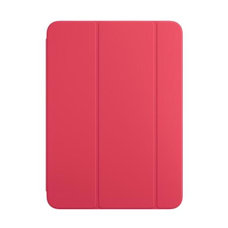Apple Smart Folio for iPad (A16) - Watermelon (2025)