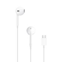 Apple EarPods MYQY3ZM/A
