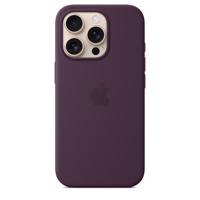iPhone 16 Pro Silicone Case MYYM3ZM/A