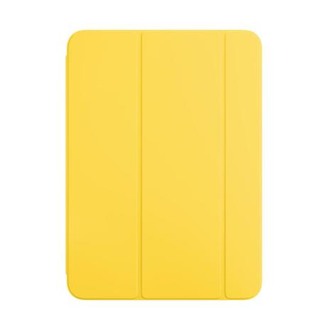 Apple Smart Folio for iPad (A16) - Lemonade (2025)