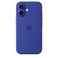 iPhone 16 Silicone MYY63ZM/A