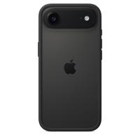iPhone Air Bumper - Black MH004ZM/A
