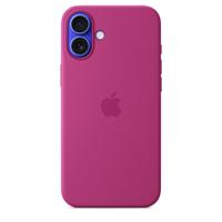 iPhone 16 Plus Silicone MYYE3ZM/A
