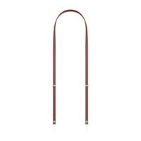 Crossbody Strap - Sienna MGGN4ZM/A