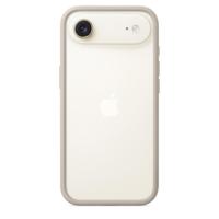 iPhone Air Bumper - Tan MH044ZM/A