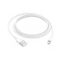 Apple Lightning to USB Cable (1 m) (replaces: MXLY2ZM/A)