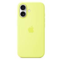 iPhone 17 Silicone MGEV4ZM/A