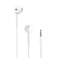 Apple EarPods MWU53ZM/A