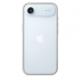 iPhone Air Bumper - Light Gray