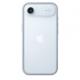iPhone Air Bumper - Light Blue MH024ZM/A