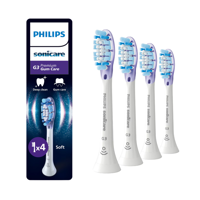 Rezerve PHILIPS Sonicare Gum Care HX9054/87