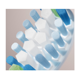 Rezerve PHILIPS Sonicare Plaque Defence HX9044/87