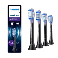 Rezerve PHILIPS Sonicare Gum Care HX9054/88