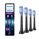 Rezerve PHILIPS Sonicare Gum Care HX9054/88