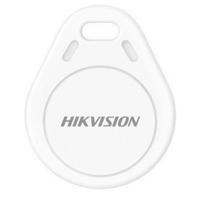 Tag mifare Hikvision DS-PT-M1