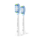 Rezerve PHILIPS Sonicare Plaque Defence HX9042/87