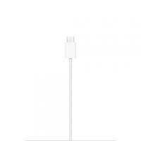 Apple MagSafe Charger (1 m)