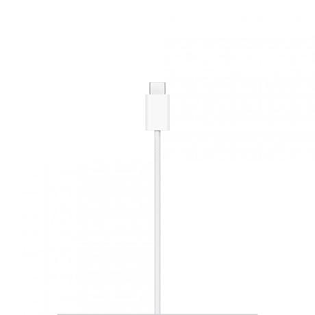 Apple MagSafe Charger (1 m)