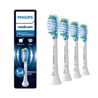 Rezerve PHILIPS Sonicare Plaque Defence HX9044/87