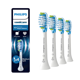 Rezerve PHILIPS Sonicare Plaque Defence HX9044/87