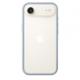 iPhone Air Bumper - Light Blue MH024ZM/A