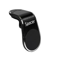 Suport auto Spacer pentru smartPhone, SPT-MGN