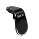 Suport auto Spacer pentru smartPhone, SPT-MGN