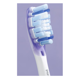 Rezerve PHILIPS Sonicare Gum Care HX9052/87