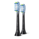 Rezerve PHILIPS Sonicare Plaque Defence HX9042/88