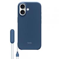 Beats iPhone 17 Kickstand MGTM4LL/A