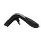 Suport auto Spacer pentru smartPhone, SPT-MGN