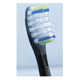Rezerve PHILIPS Sonicare Plaque Defence HX9042/88
