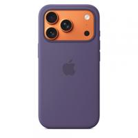 iPhone 17 Pro Silicone MGFG4ZM/A