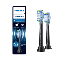 Rezerve PHILIPS Sonicare Plaque Defence HX9042/88