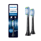 Rezerve PHILIPS Sonicare Plaque Defence HX9042/88