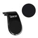 Suport auto Spacer pentru smartPhone, SPT-MGN