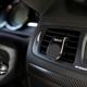 Suport auto Spacer pentru smartPhone, SPT-MGN
