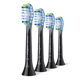 Rezerve PHILIPS Sonicare Plaque Defence HX9044/88