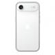 iPhone Air Bumper - Light Gray