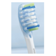 Rezerve PHILIPS Sonicare Plaque Defence HX9044/87