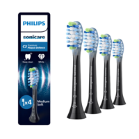 Rezerve PHILIPS Sonicare Plaque Defence HX9044/88