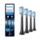 Rezerve PHILIPS Sonicare Plaque Defence HX9044/88