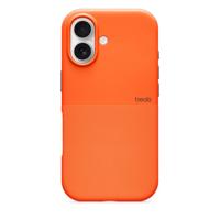 Beats iPhone 17 Pro MGJQ4LL/A