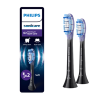 Rezerve PHILIPS Sonicare Gum Care HX9052/88