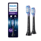 Rezerve PHILIPS Sonicare Gum Care HX9052/88