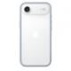 iPhone Air Bumper - Light Blue MH024ZM/A