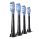 Rezerve PHILIPS Sonicare Gum Care HX9054/88