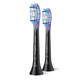 Rezerve PHILIPS Sonicare Gum Care HX9052/88