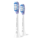 Rezerve PHILIPS Sonicare Gum Care HX9052/87