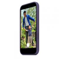 iPhone 17 Silicone MGF04ZM/A